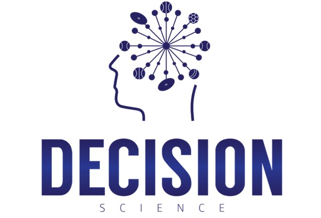 sciencedecision
